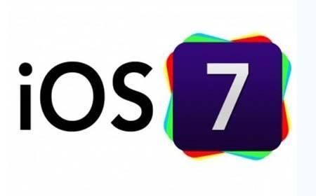 苹果官方开放IOS低版本验证,多型号可刷低版本