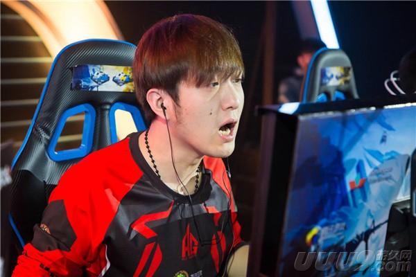 AG娱乐官方直营平台真人视讯返水高首存送88元十五运365天365人｜苏炳添：备战十五运为中国田径事业再出力
