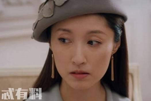 古董局中局木户加奈最后结局是什么?木户加奈