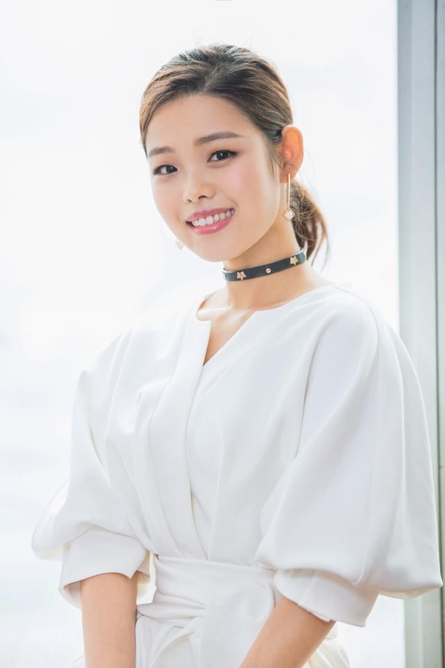 小兵张嘎演员如今张一山成影帝,王莎莎读研,嘎