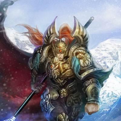 《西游记》中的二郎神到底是不是杨戬?