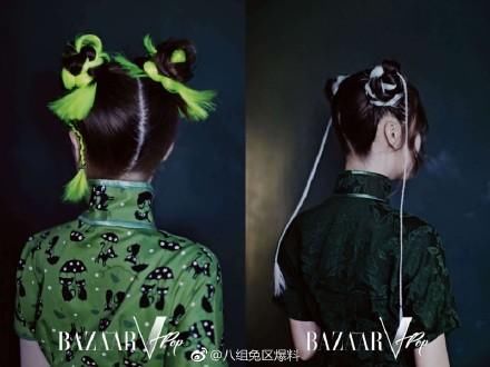 创造101最终出道女团团名曝光?还暴露了最终