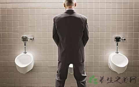 梅毒打青霉素可以喝酒吗