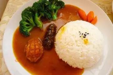 水性杨花一碗饭