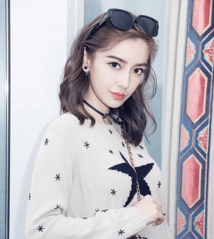 跑男成员吸金排行榜:陈赫倒数,邓超第3,第1的收