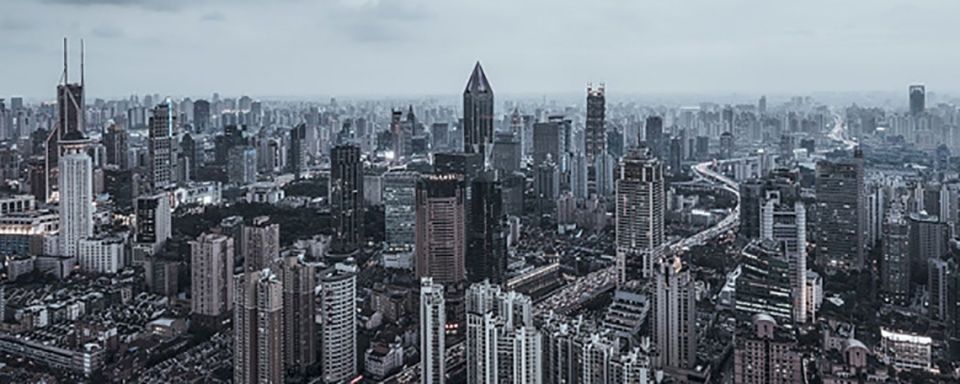 农村自建房屋估价方法有哪些