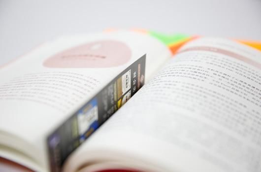 女生考cpa真的能高薪吗?cma薪资水平怎么样