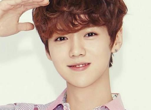 2018男明星人气排行榜,陈伟霆倒数,排在第一的