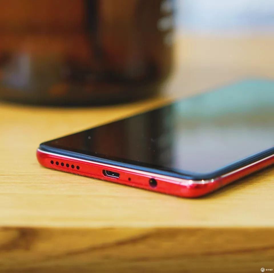 如何正确看待 OPPO R15 ?