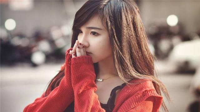 为什么广西人娶媳妇,大多数都找越南女子呢?今