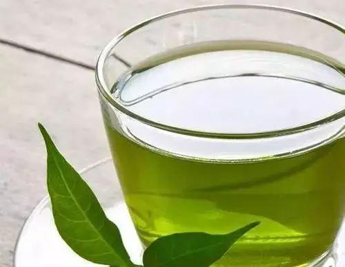 洗脸水加一物美白抗衰老?这样洗脸,想不美都不