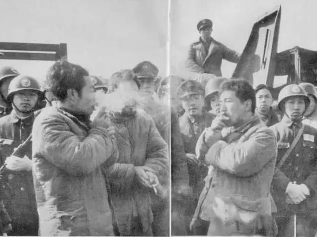 判处死刑立即执行死刑命令 t01653706e9ef6dc92a.jpg?size=638x478