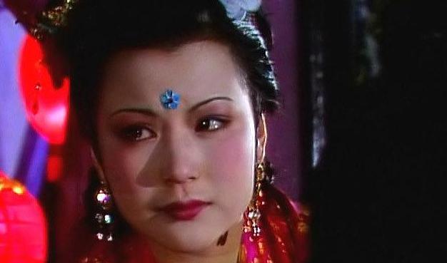 《红楼梦》小说和87版电视剧结局差异巨大,谁