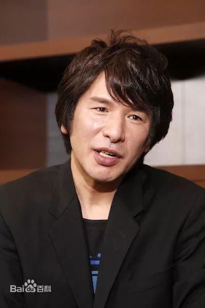 岛国最变态的编剧又有新作?保证你看一集就上瘾!