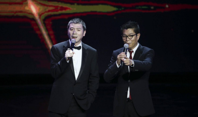 华谊兄弟股票上涨,崔永元停止炮轰华谊兄弟了