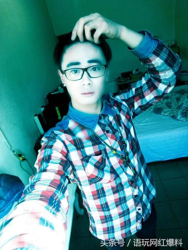 吴永宁长沙坠楼途中而被MC祥龙出手相救是否