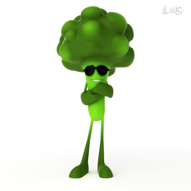 年轻人为什么不要从事销售行业