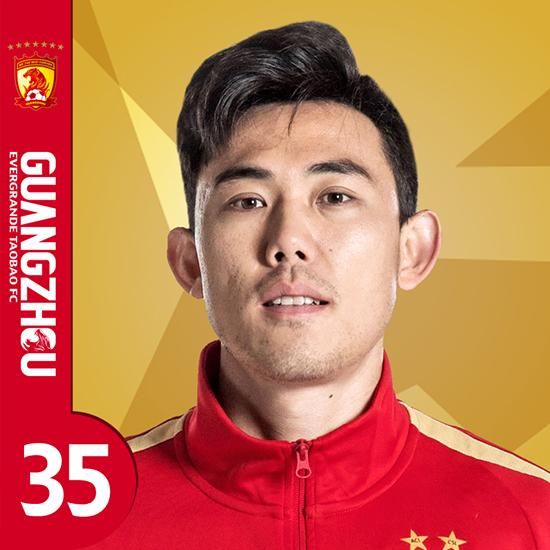 国足话题:如果对阵泰国友谊赛中用李学鹏换于