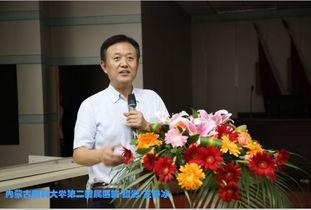 传疯了的根治颈椎病的秘方,快来看看,下一个治