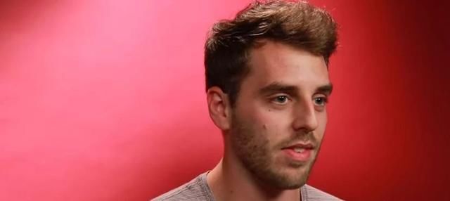 每天100个深蹲,30天后会有什么变化?