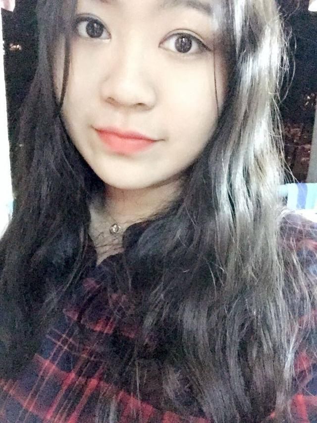 苹果7天吸脂瘦身餐,一天2碗照着吃,一周瘦10斤