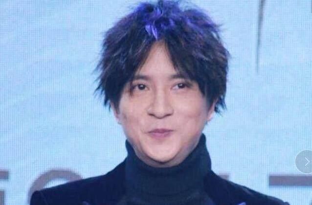 从李小璐出轨薛之谦和Pgone看,贾乃亮哪里比