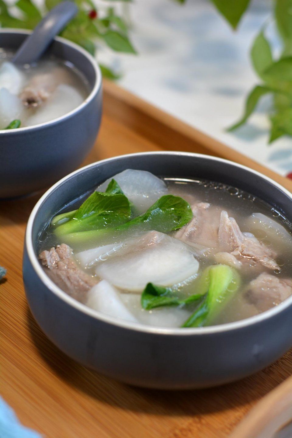 想要孩子不挑食,多试试这些菜,简单方便大人小孩子都喜欢!