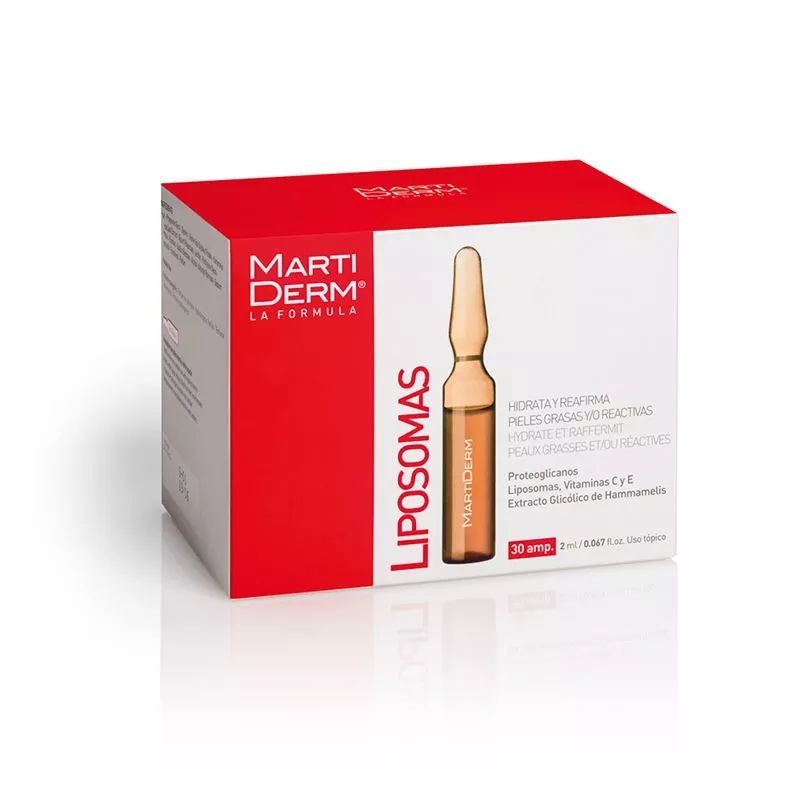 不到100块的西班牙药妆吊打范冰冰同款西班牙