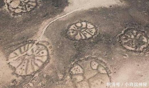 点罕见的5大地球未解之谜,黄种人是所有人种的