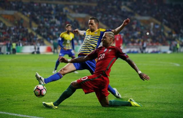 印度盯上中国足球队,印足协邀中国队热身,网友