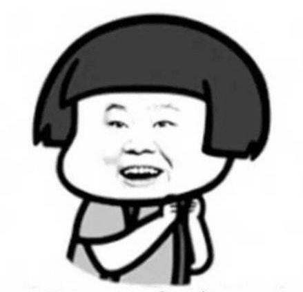 注意!济南这家房产中介用合同漏洞坑取押金,众