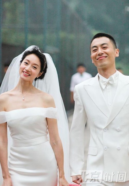 朱亚文太直男了吧？说喜欢老婆素颜是因为亲着方便