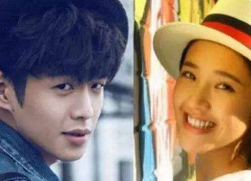 这几对明星悄悄相爱,低调恋爱 这几对明星悄悄相爱,低调恋爱