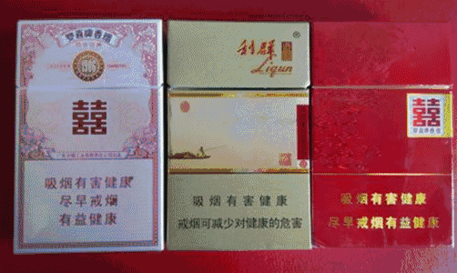 《烟草控制框架公约》生效13周年,我国卷烟销