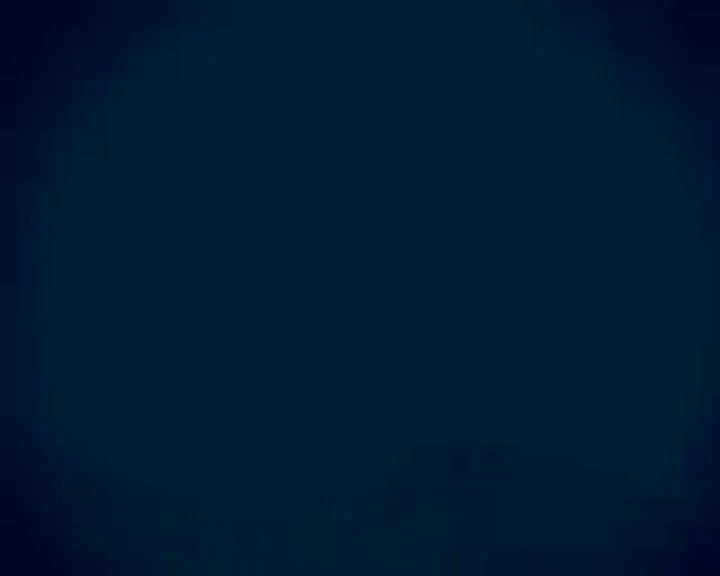 《大吉成长记》第74集 火车道很危险 《大吉成长记》第74集 火车道很危险