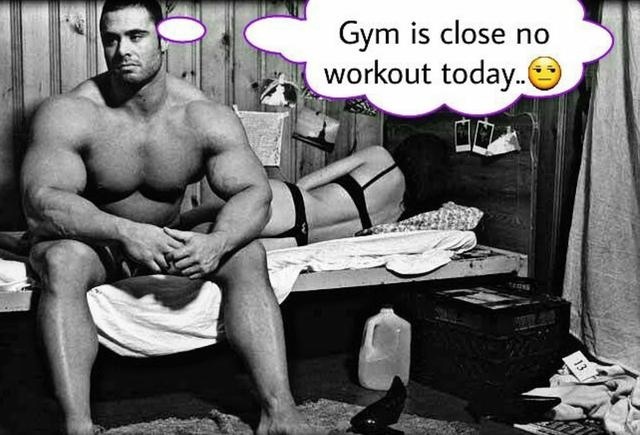 有哪些瑜伽姿势适合情侣一起练习，还能让感情升温