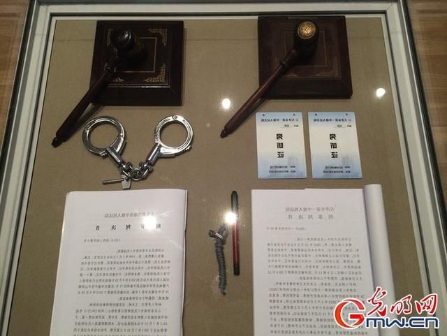 公安机关不得以经济纠纷为由拒绝对违法犯罪行