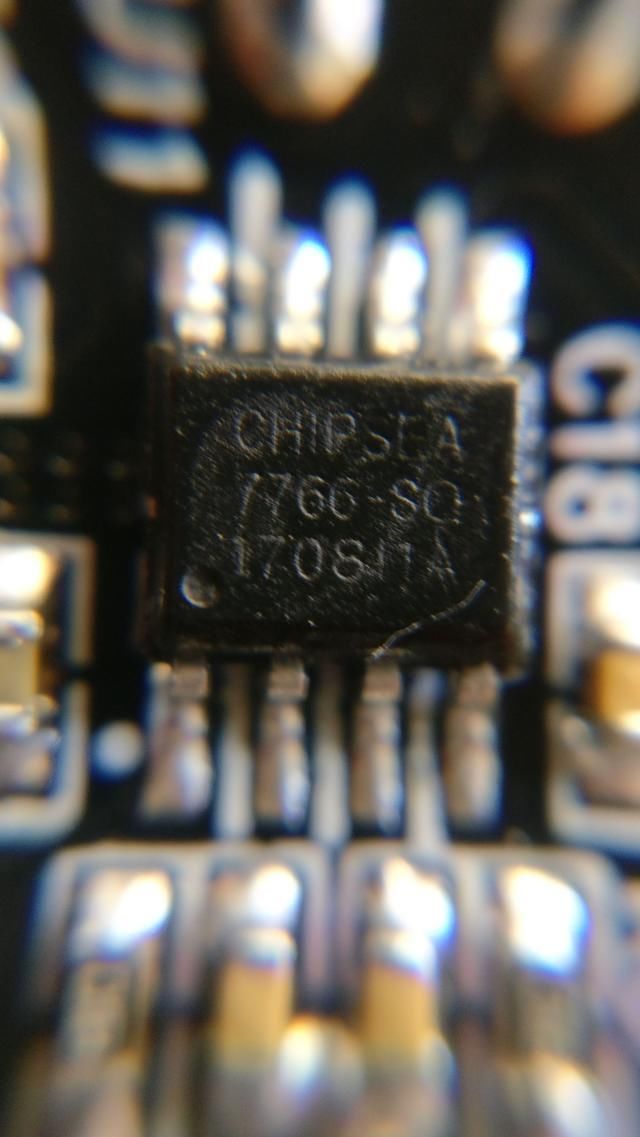 斐讯DC1 WIFI智能插座简单开箱评测拆解