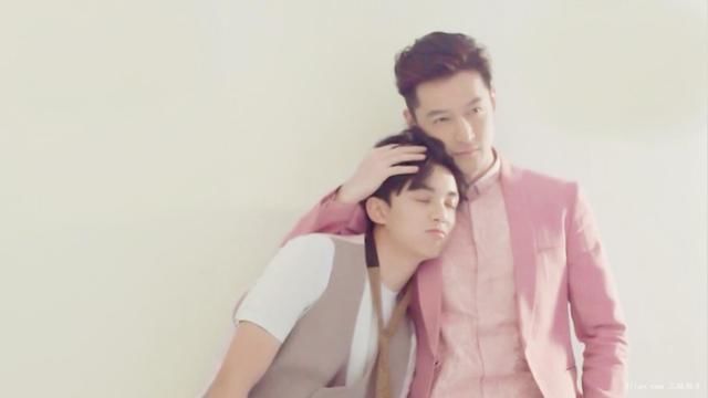 被撒贝宁调侃身高,王俊凯机智回应,除了他最让