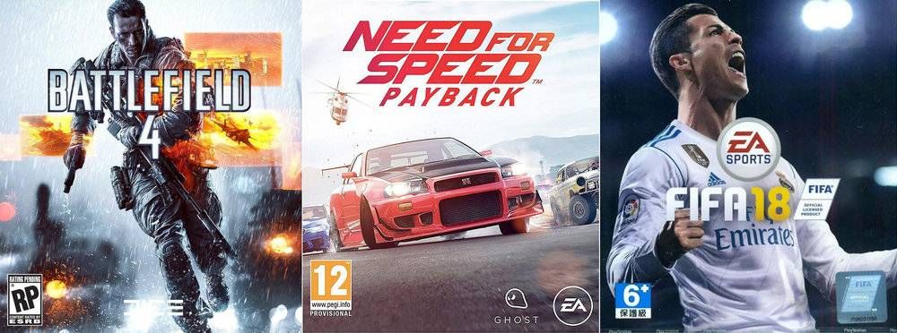 除了赌球,我们还能怎样参与世界杯?