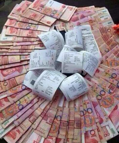 如何靠足彩赚钱?17连红大神揭秘 今晚比赛就这