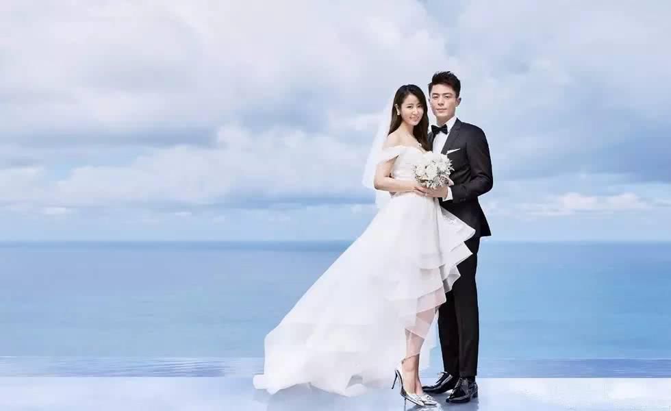 孙怡说她选择最红的时候生孩子是因为她遇见了