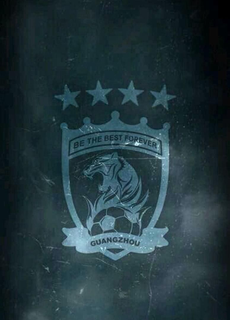 恒大外援阵容或已确定!3亿神锋有望回归,中超