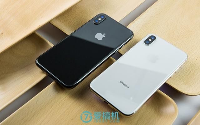 台积电开始量产A12处理器:采用7纳米工艺,为苹