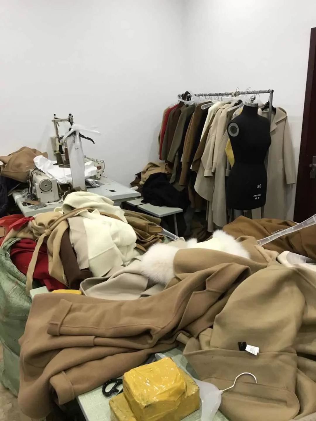 佛系少女从朋友圈消失两年 再发照片惊艳了所