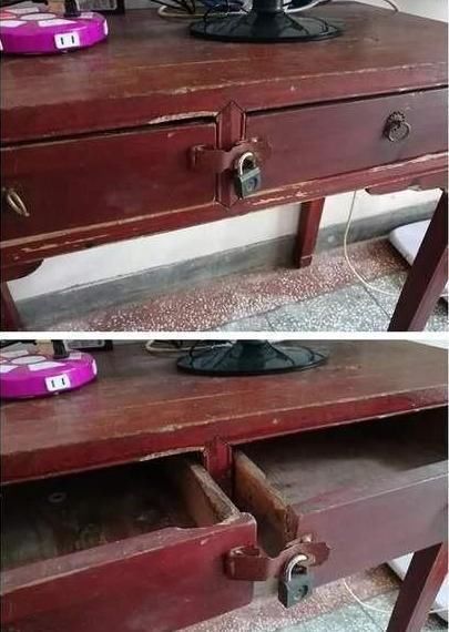 爆笑段子:现在的学生已经成精了,手机玩出新高