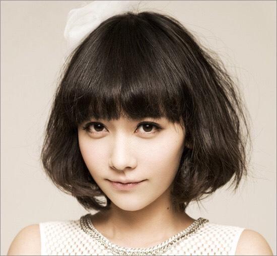 额头窄适合什么发型? 额头窄适合什么发型?