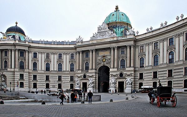 国外学历认证需要多长时间,能加急吗?