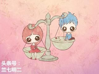 天秤座|很懒、也很被动,却真的很真