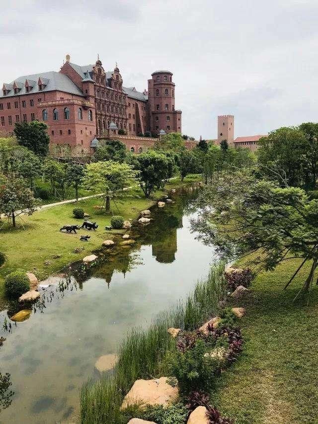 厉害了!京东兑现诺言,刘强东分房,网友:我去要